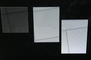 0°入射1064nm激光分光鏡片分光比90:10半透半反鏡